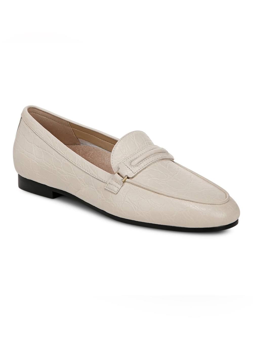 Vionic Newport Women's Orthotic Loafer Casual Shoe
